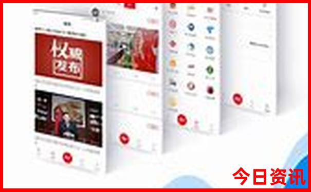 西双版纳到昆明之间有什么景点玩